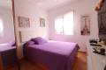 Resale - Maison Quad - Algorfa - Montebello
