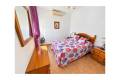 Resale - Maison Quad - Algorfa - Montebello