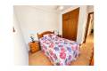 Resale - Maison Quad - Algorfa - Montebello
