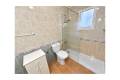 Resale - Maison Quad - Algorfa - Montebello