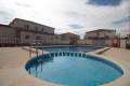 Resale - Maison Quad - Cabo Roig - La Regia
