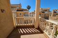 Resale - Maison Quad - Cabo Roig - La Regia