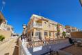 Resale - Maison Quad - Cabo Roig - La Regia