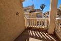 Resale - Maison Quad - Cabo Roig - La Regia