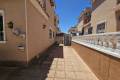 Resale - Maison Quad - Cabo Roig - La Regia