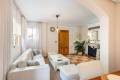 Resale - Maison Quad - Cabo Roig - La Regia