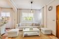 Resale - Maison Quad - Cabo Roig - La Regia
