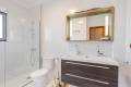 Resale - Maison Quad - Cabo Roig - La Regia