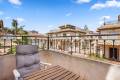 Resale - Maison Quad - Cabo Roig - La Regia