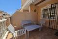 Resale - Maison Quad - Cabo Roig - La Regia