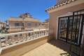 Resale - Maison Quad - Cabo Roig - La Regia