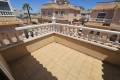 Resale - Maison Quad - Cabo Roig - La Regia