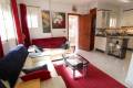 Resale - Maison Quad - Cabo Roig - La Regia