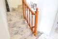 Resale - Maison Quad - Cabo Roig - La Regia
