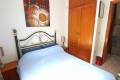Resale - Maison Quad - Cabo Roig - La Regia