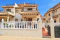 Resale - Maison Quad - Cabo Roig - La Regia