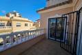 Resale - Maison Quad - Cabo Roig - La Regia