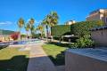 Resale - Maison Quad - Cabo Roig - La Regia