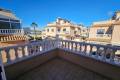 Resale - Maison Quad - Cabo Roig - La Regia