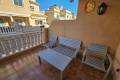 Resale - Maison Quad - Cabo Roig - La Regia