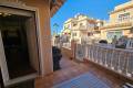 Resale - Maison Quad - Cabo Roig - La Regia