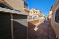 Resale - Maison Quad - Cabo Roig - La Regia