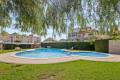 Resale - Maison Quad - Cabo Roig - Lomas de Cabo Roig