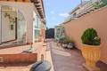 Resale - Maison Quad - Cabo Roig - Lomas de Cabo Roig