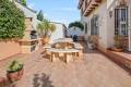 Resale - Maison Quad - Cabo Roig - Lomas de Cabo Roig