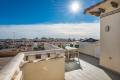 Resale - Maison Quad - Cabo Roig - Lomas de Cabo Roig