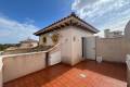 Resale - Maison Quad - Cabo Roig - Lomas de Cabo Roig