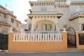Resale - Maison Quad - Cabo Roig - Lomas de Cabo Roig