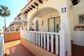 Resale - Maison Quad - Cabo Roig - Lomas de Cabo Roig