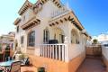 Resale - Maison Quad - Cabo Roig - Lomas de Cabo Roig