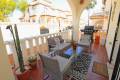 Resale - Maison Quad - Cabo Roig - Lomas de Cabo Roig