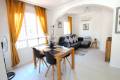 Resale - Maison Quad - Cabo Roig - Lomas de Cabo Roig