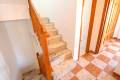 Resale - Maison Quad - Cabo Roig - Lomas de Cabo Roig