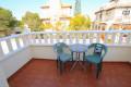 Resale - Maison Quad - Cabo Roig - Lomas de Cabo Roig