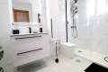 Resale - Maison Quad - Cabo Roig - Lomas de Cabo Roig