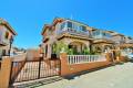 Resale - Maison Quad - Cabo Roig - Lomas de Cabo Roig