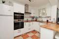 Resale - Maison Quad - Cabo Roig - Lomas de Cabo Roig