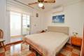 Resale - Maison Quad - Cabo Roig - Lomas de Cabo Roig