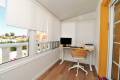 Resale - Maison Quad - Cabo Roig - Lomas de Cabo Roig