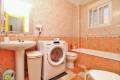 Resale - Maison Quad - Cabo Roig - Lomas de Cabo Roig