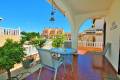 Resale - Maison Quad - Cabo Roig - Lomas de Cabo Roig