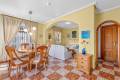 Resale - Maison Quad - Cabo Roig - Lomas de Cabo Roig