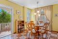 Resale - Maison Quad - Cabo Roig - Lomas de Cabo Roig