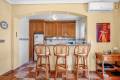 Resale - Maison Quad - Cabo Roig - Lomas de Cabo Roig
