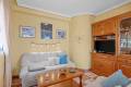 Resale - Maison Quad - Cabo Roig - Lomas de Cabo Roig