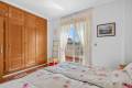 Resale - Maison Quad - Cabo Roig - Lomas de Cabo Roig